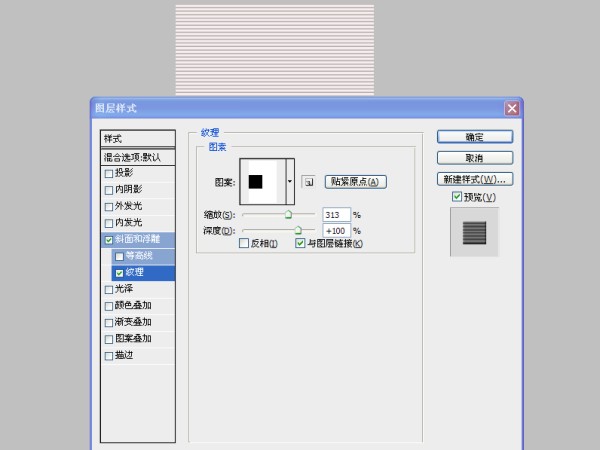 为什么你下载的AI PS没有AI功能？别被忽悠了，这才是真话
