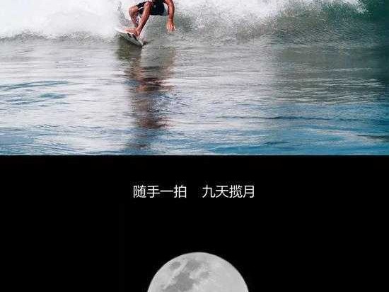 逆光智能：当阴影成为挑战，科技如何照亮前路