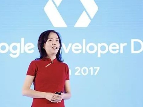 今天这AI工具，真能把人整不会了