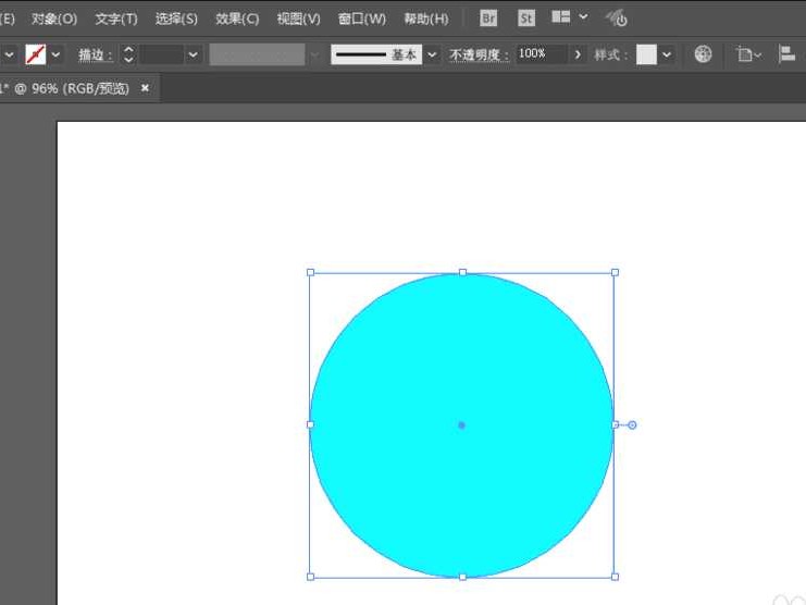 人工智能色彩模式的奇妙世界：设计从此不再难