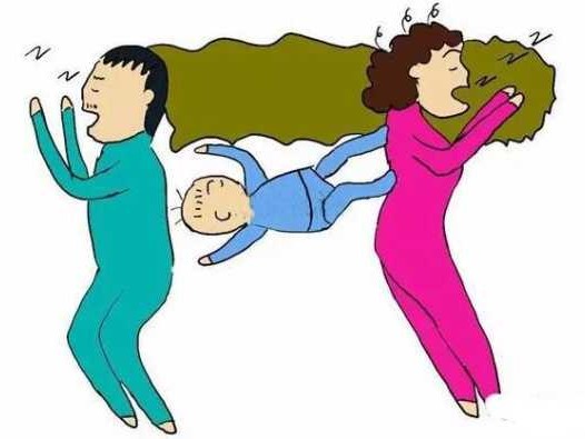 口爱技术姿势全攻略：让亲密时光更美妙