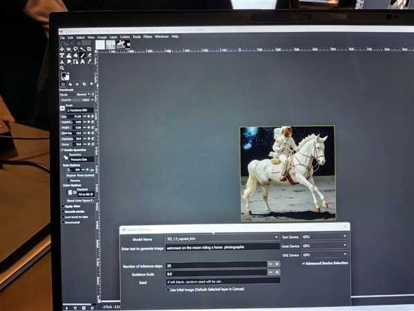 工业拉丝的智能革命：当冷冰冰的机器开始“琢磨”手艺
