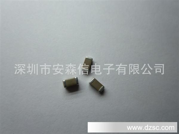 贴片电容耐压测试实操指南（工业设备汽车电子消费电子全适配，新手到工程师通用）