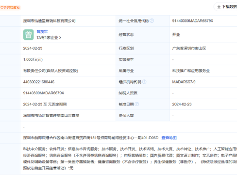 2026年挑AI软件别再只会跟风买，这份亲身踩坑后的分类整理才是实在货