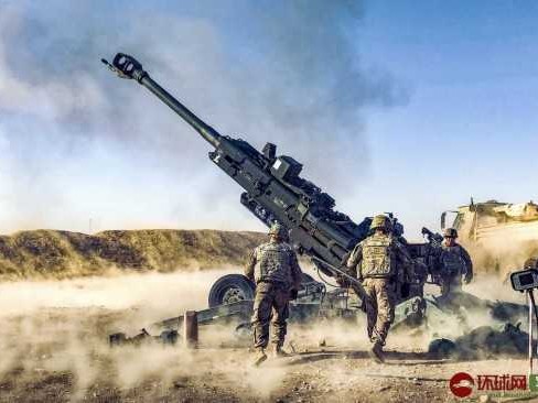 战场幕后那双无形智能手：军事AI应用如何悄无声息重塑胜负天平