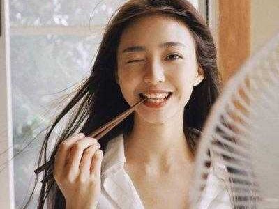 指尖造星记：当AI画笔遇见你的星光幻想