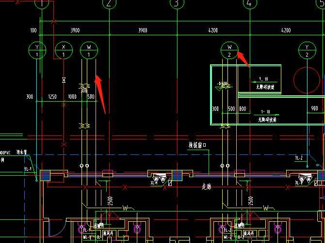 污水检查井施工那点事：老师傅跟你唠透技术交底的门道