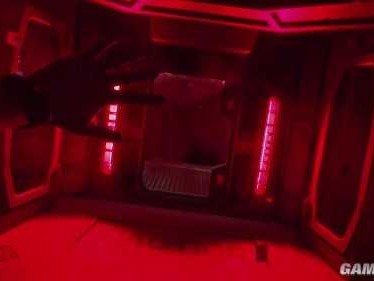 躲得过AI检测的才是真本事，阴森AI的生存之道