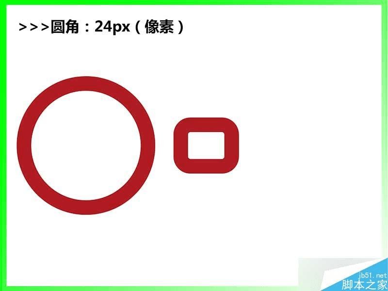AI进银行那点事儿：TD这是要闹哪样？
