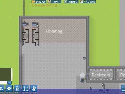 智能模拟按键操作全攻略