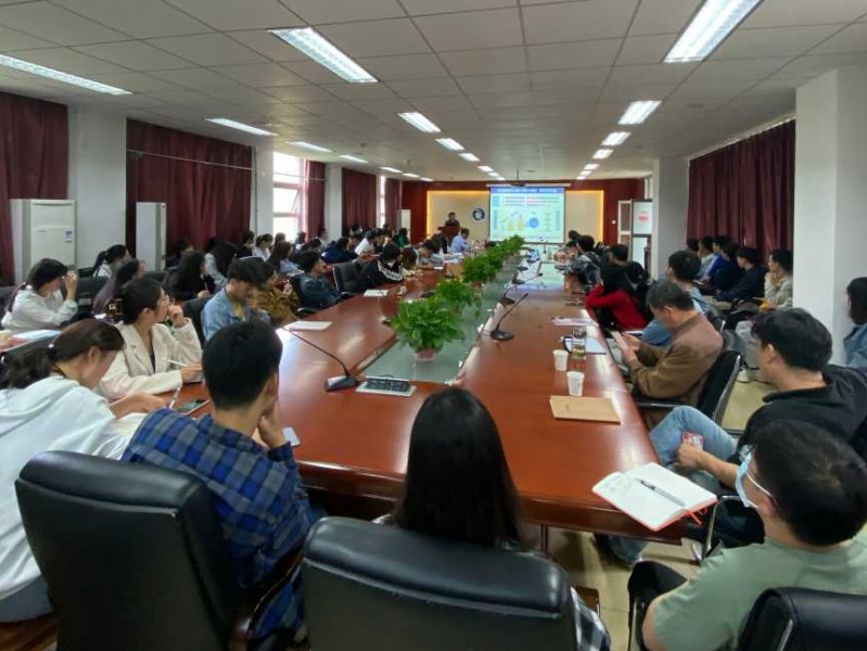 数控技术演讲PPT：从入门到精通的宝典