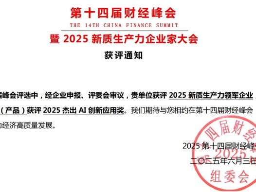 AI翻译这玩意儿最近又整出啥新活了？