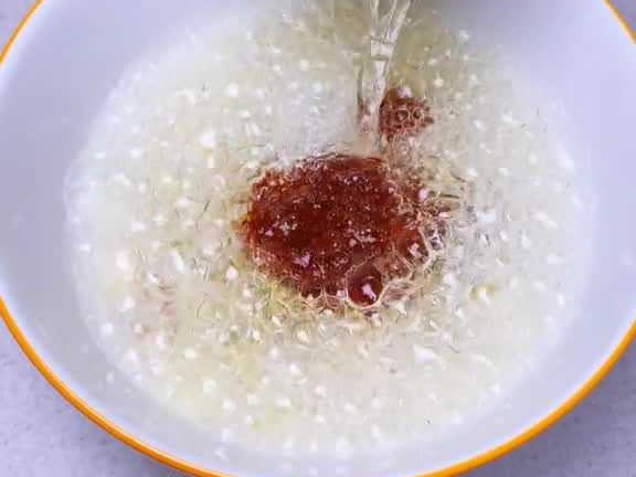 滤出乡愁，粉绎传承：一门手艺养活一方人的时代密码