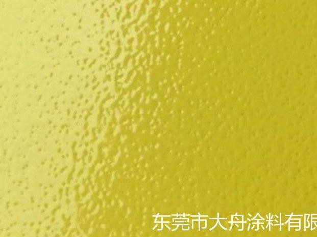 墙角那条线，才见真功夫