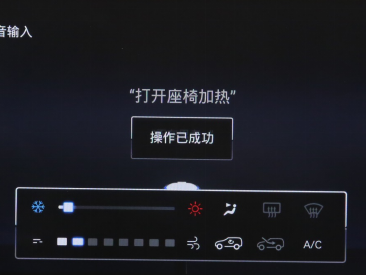 别让方言耽误事，也别再跟手机“喊”来“喊”去！聊聊我泡了仨月的语音AI智能心得