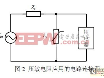 开关电源与工业设备浪涌电流抑制用NTC热敏电阻好坏检测实操指南（适配工厂产线、家电维修、电源设计场景，新手也能快速上手）
