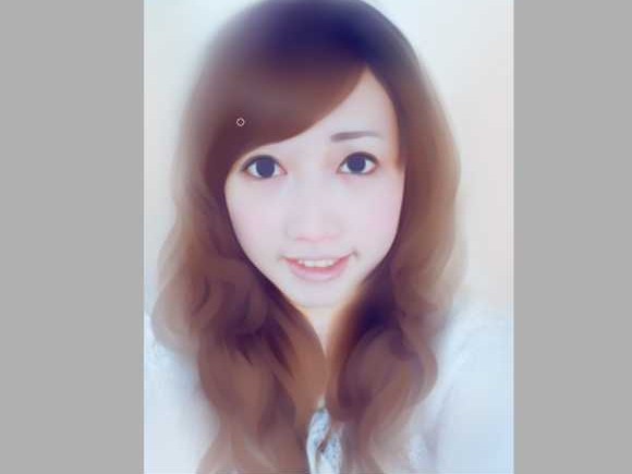 人工智能人像变音的奇妙之旅：声音与形象的隐藏艺术