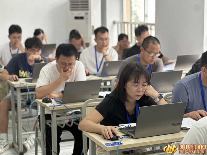 告别电脑小白，从手忙脚乱到游刃有余的进阶之路