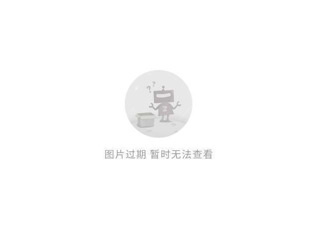 芯片编程故障检测实操指南（消费电子制造适配，新手也能快速上手）