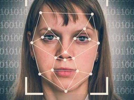 智能变脸头花让传统艺术焕发科技新生机