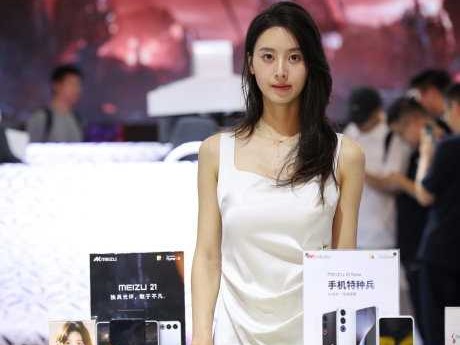 智能打印技术如何悄悄改变俺们的日常