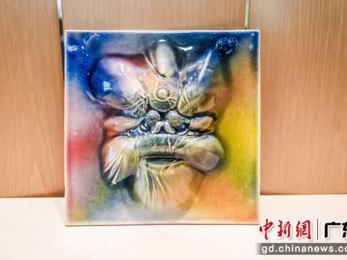 探索AI绘画新境界：当Violet助你从构思到惊艳成图