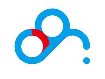 让AI亮明身份：一份给内容创作者的标识合规实操指南