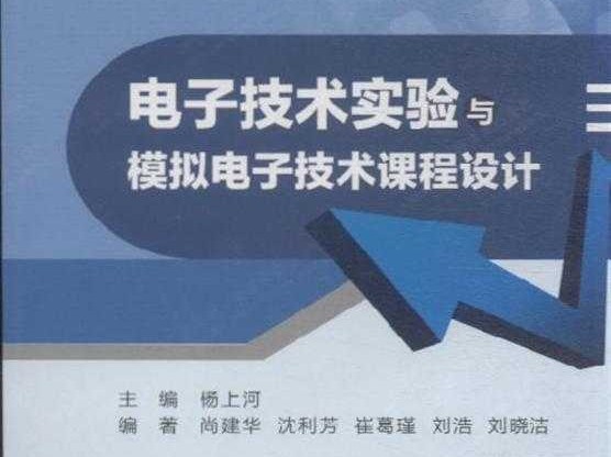 技术课设计：搜罗天下精华，让你的内容脱颖而出