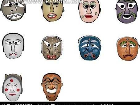 人工智能木偶画的奇幻之旅：让你的创意轻松成真