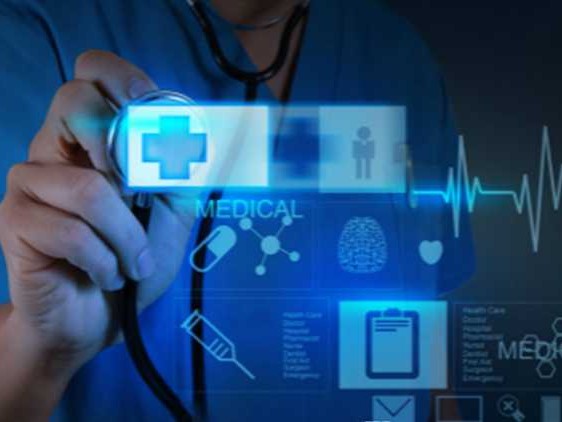 哎呀，瞧你那表格乱得跟麻花儿似的，就别再自个儿吭哧吭哧整理了！