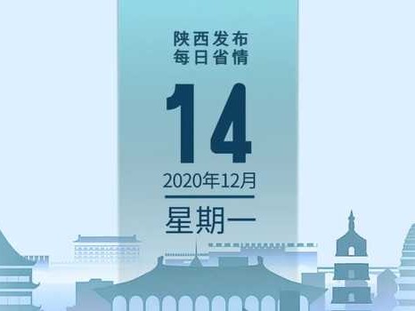 小微技术破局记：小身板里的大乾坤