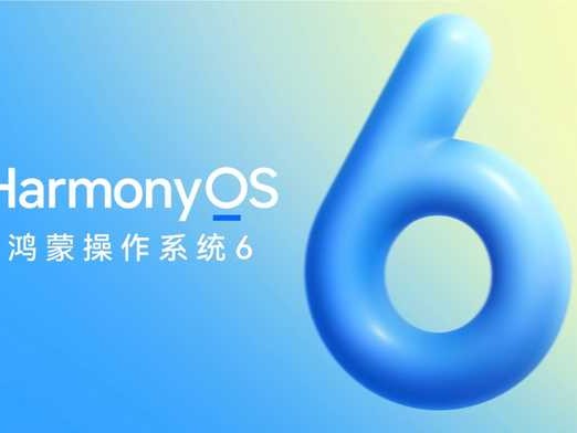 AI智能回复的坑你踩过几个？有人悄悄整理了这些哭笑不得的体验