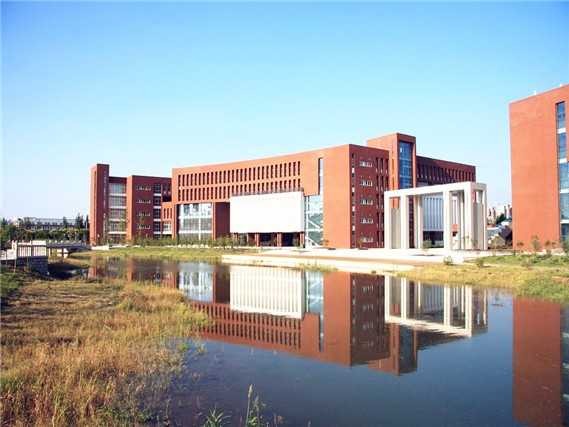 关于鹤壁职业技术学院报考代码的那些事儿，搞清楚才算没白忙活