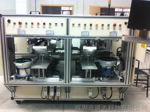 AI立式插件机抛料难题别头疼，老师傅手把手教你几招实用的