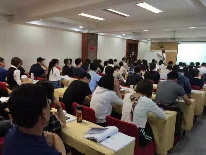 练就火眼金睛 从技术大拿到领航舵手的蜕变之路