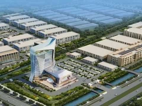 连接未来的隐形冠军：北京维通利如何织就电力血脉网