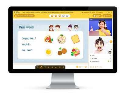 AI语音贴：让你声音随心变的智能新伙伴