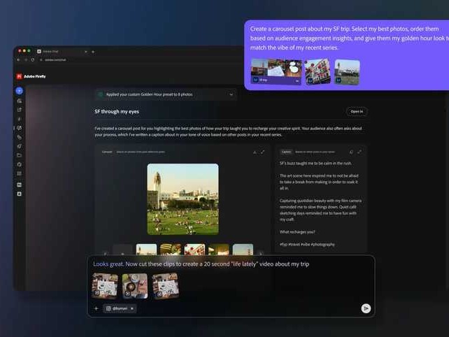 搜索高手秘籍：轻松熟悉人工智能与图像处理整理内容