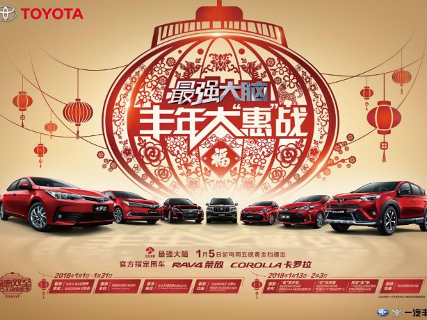 丰年与AI：揭秘普通人玩转人工智能生意的真实门道