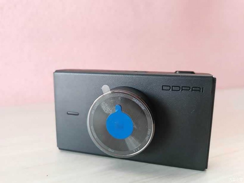 纹眉技术证书图片背后的门道，看懂了你就是半个内行