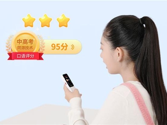 双十一被AI气疯三次后，我悟出了“用人不疑，疑人不用”的反面道理