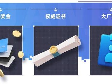 告别熬夜画图：当AI成为你的“引线”老伙计，这感觉太爽了