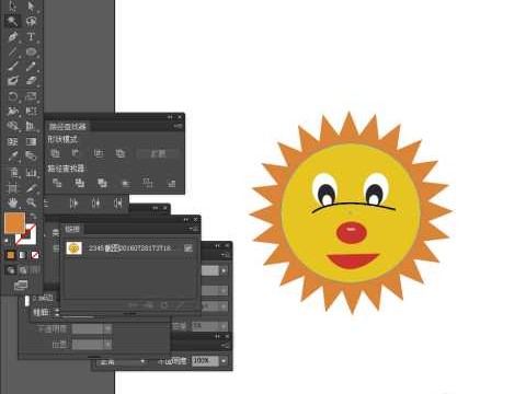 AI太阳制作全攻略：从科学研究到创意视觉的实用指南