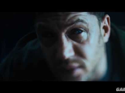 咋个回事哦？刷个短视频都能刷出心理阴影！