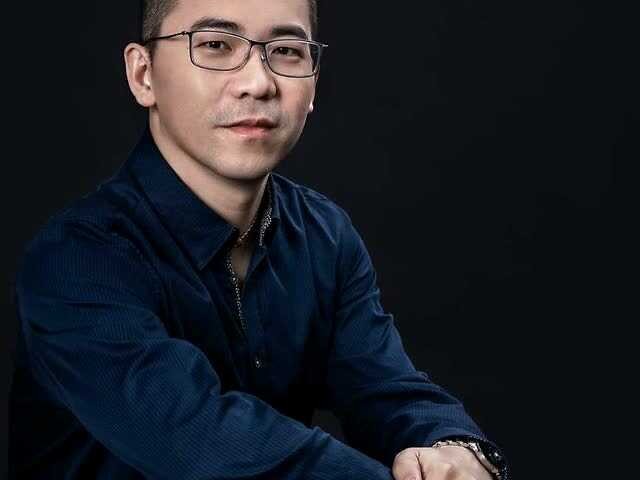 AI黑客桌面，帮你将电脑变得贼拉智能