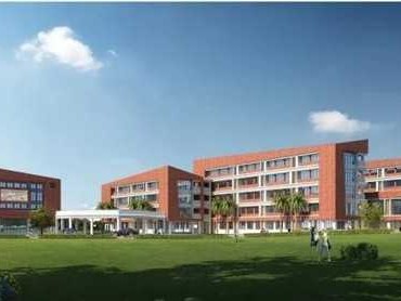 厦门技术学校有哪些全攻略择校不再迷茫