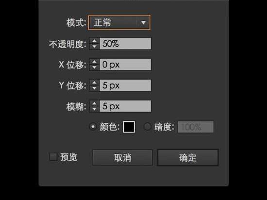 嘿，设计师！你还在对着一堆设计软件界面发愁吗？