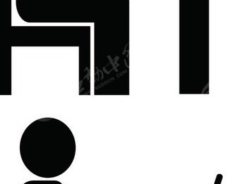 AI世界的黑白禁区：当智能体越狱与人类反检测上演猫鼠游戏