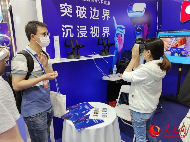双中台搞定了企业数字化转型的那些破事儿？拆开揉碎了给你看