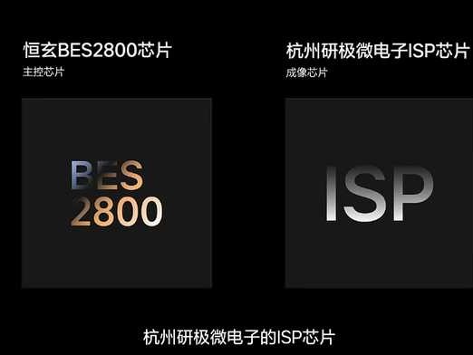 嘿，你发现没？现在跟车说话越来越像跟人唠嗑了